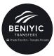 BENIYIC TRANSFERS S.L.